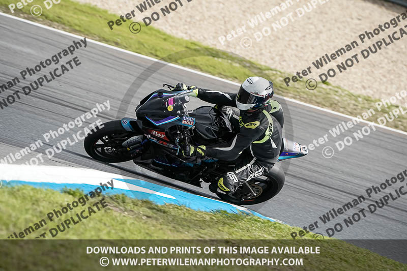 estoril;event digital images;motorbikes;no limits;peter wileman photography;portugal;trackday;trackday digital images